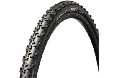 Baby limus race tlr 700x33c - de ultieme cyclocrossband