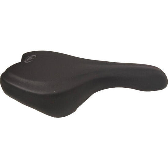 Selle monte grappa selle enfant monte grappa n998 20-24 noir