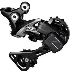 Dérailleur arrière Shimano Deore XT 11V Shadow OEM