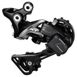 Dérailleur arrière Shimano Deore XT 11V Shadow OEM