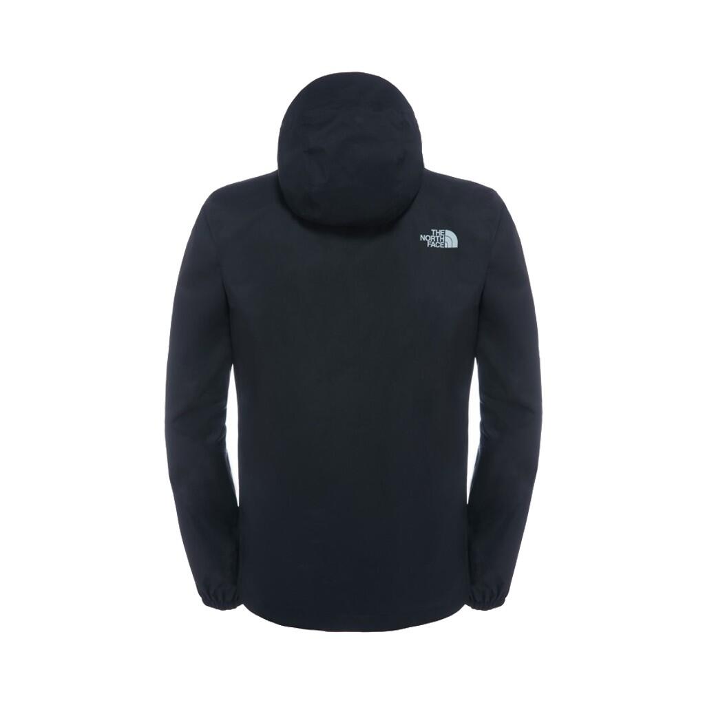 Jacke The north face Quest für männer 2/7