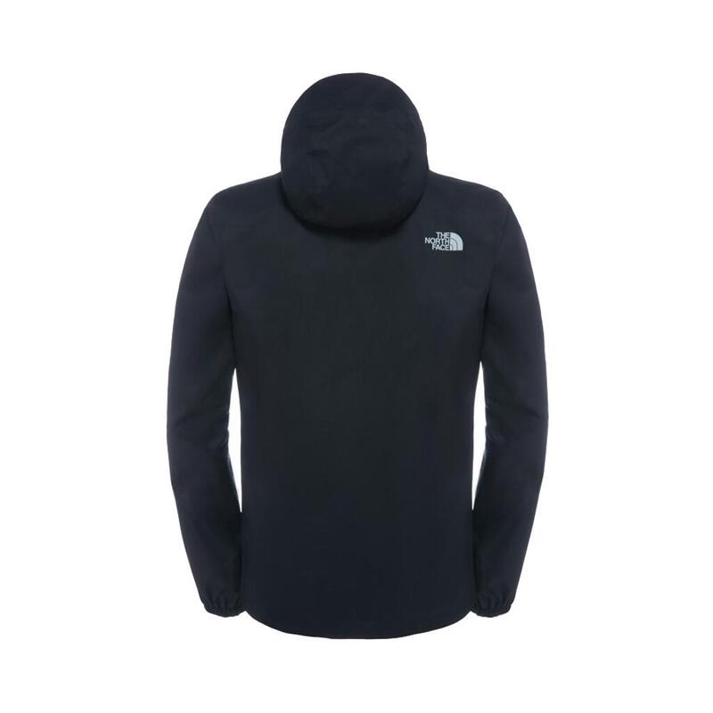 Haine de ploaie M Quest Jacket - Eu barbati