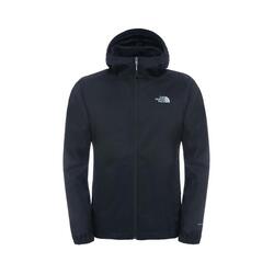Veste The north face Quest pour homme
