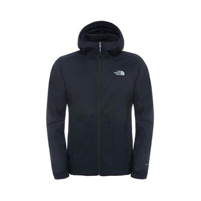 Giacca The north face Quest per uomini