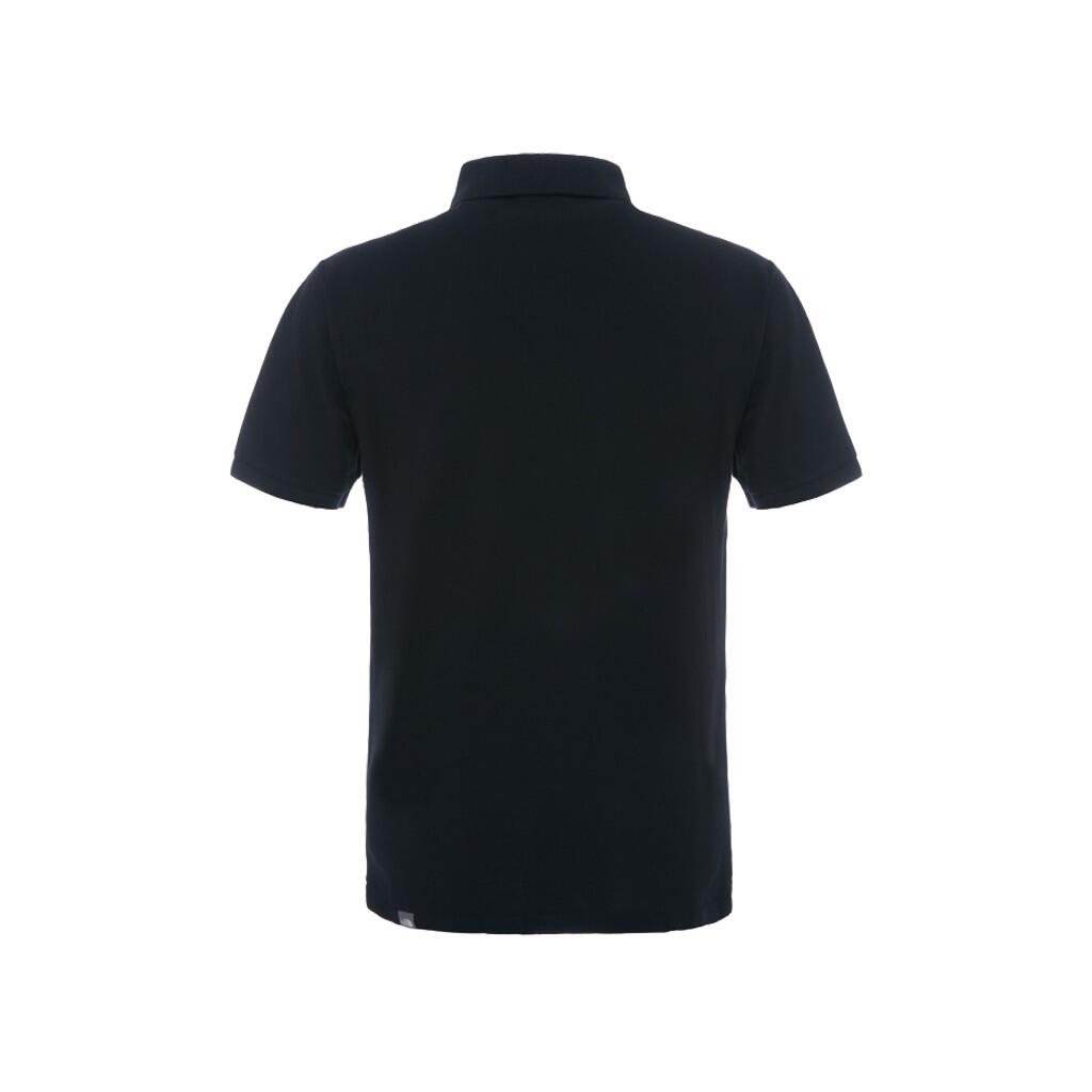 Polo à manches courtes The north face modèle NF00CG71JK31 pour homme 2/5