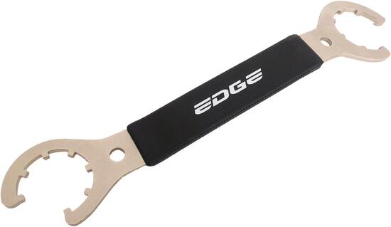 Edge Borgring Entferner für Bosch Classic und Active/Performance