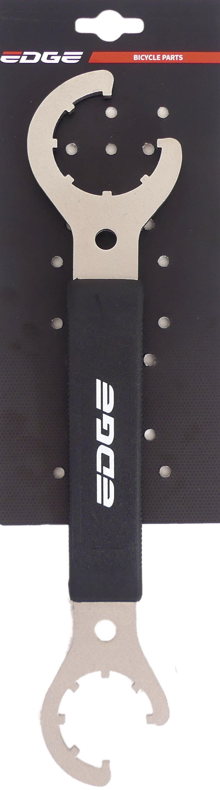 Herramienta Edge Borgring para Bosch Classic y Active/Performance 2/3