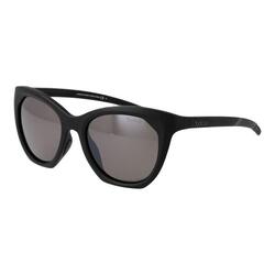 Lunettes Bollé - PRIZE BS029006 - Volt+ Cat.3