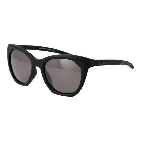 Lunettes Bollé - PRIZE BS029006 - Volt+ Cat.3