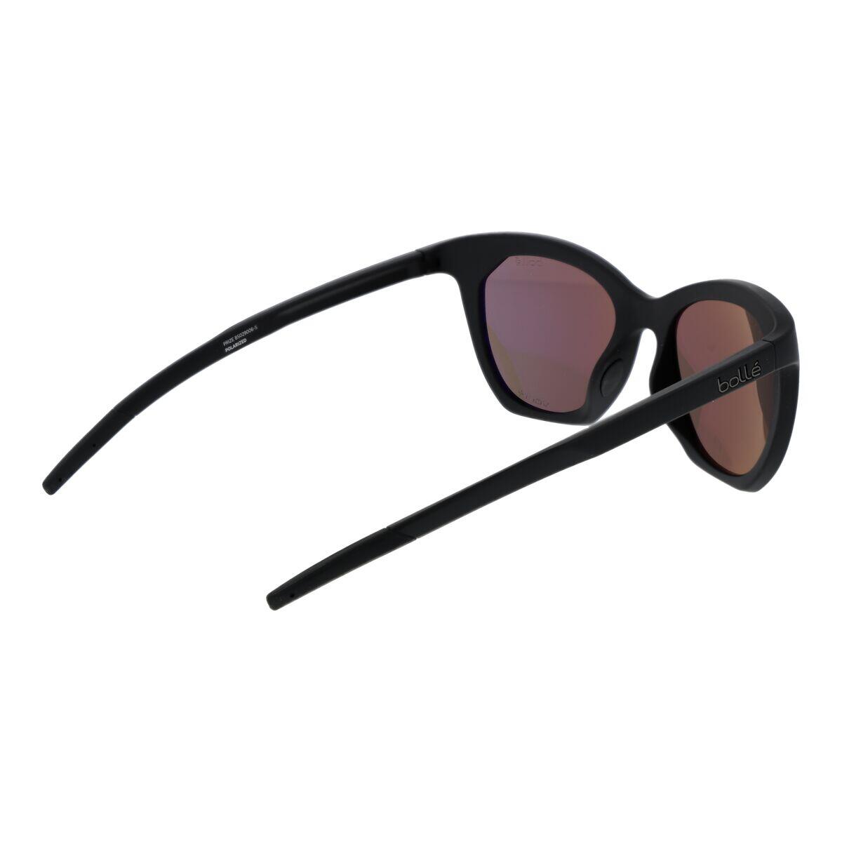 Zonnebril Dames Bollé BS029006 3/3