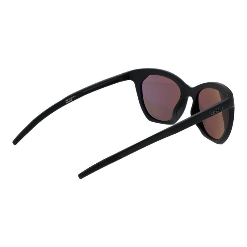 Ochelari de Soare Damă Bollé BS029006
