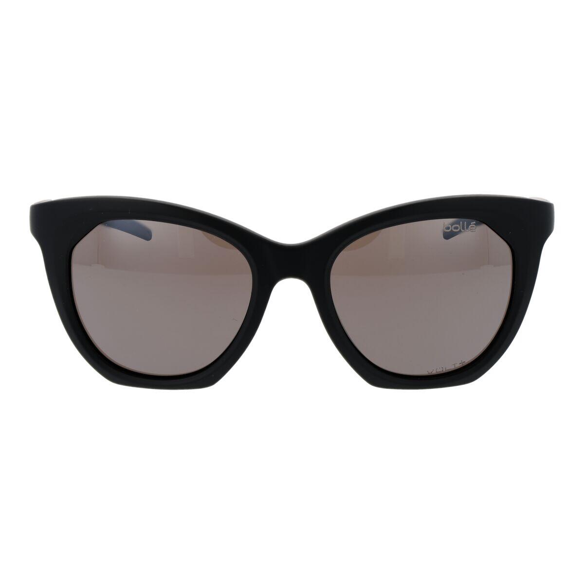 Zonnebril Dames Bollé BS029006 2/3