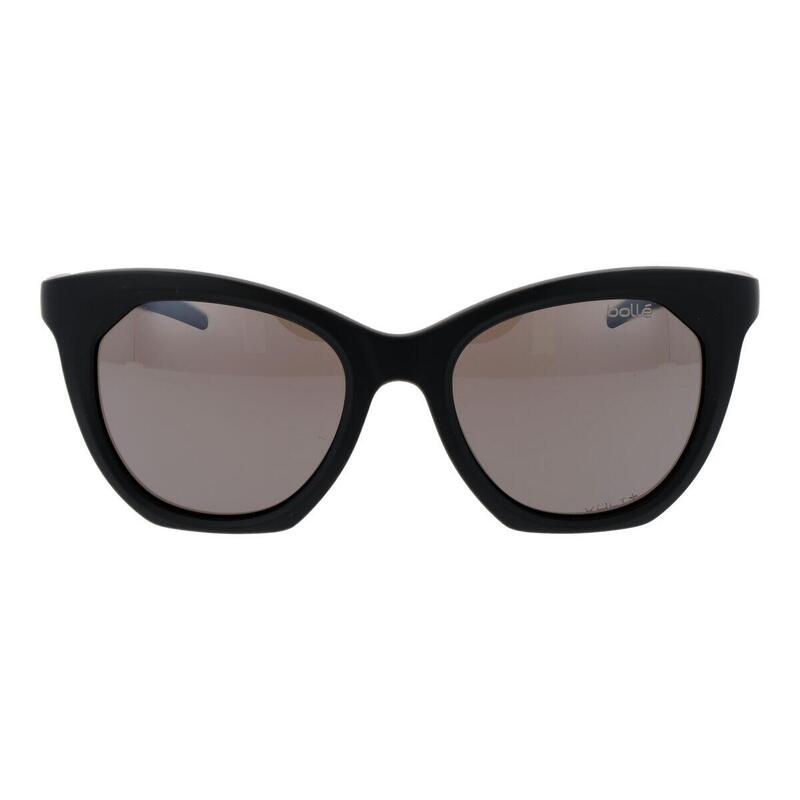 Ochelari de Soare Damă Bollé BS029006