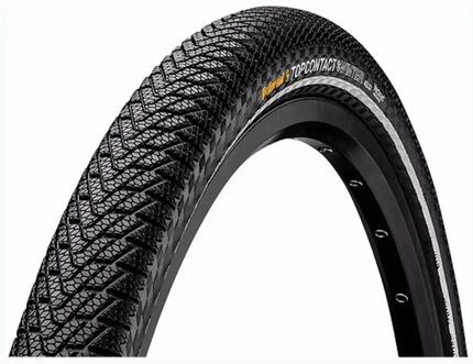 V-Guard Elektrofahrrad Reifen 26x2.20 Schwarz - Hohe Sicherheit und Grip