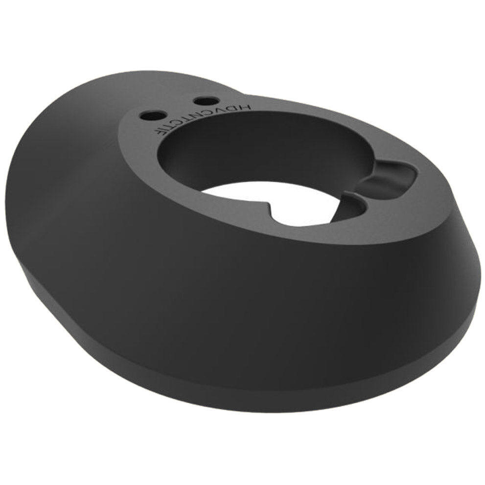 Deda - Dedacciai Deda Top Cover Ridley E-gravel Superbox - Jeu De Direction - Noir - Decathlon