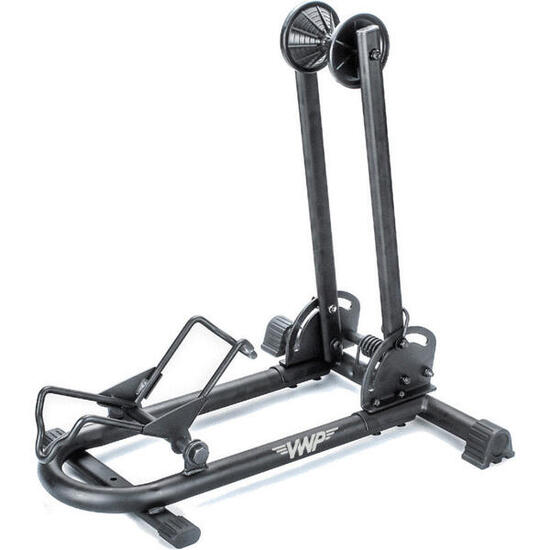 Steco Vwp inklapbare showroom etalage standaard 26 t/m 29