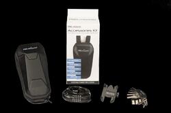 Kit d'accessoires pour scooter électrique Pro-mounts