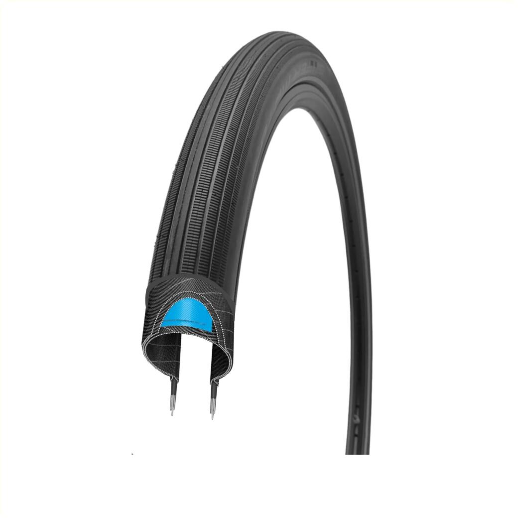 SCHWALBE Schwalbe Super Moto 28x2 (50-622).
