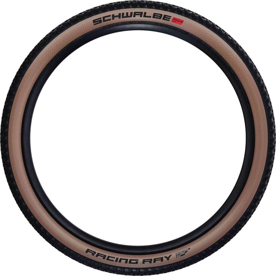 Opona Składana Racing Ralph Addix Speed Super Race 29 X 2,25"