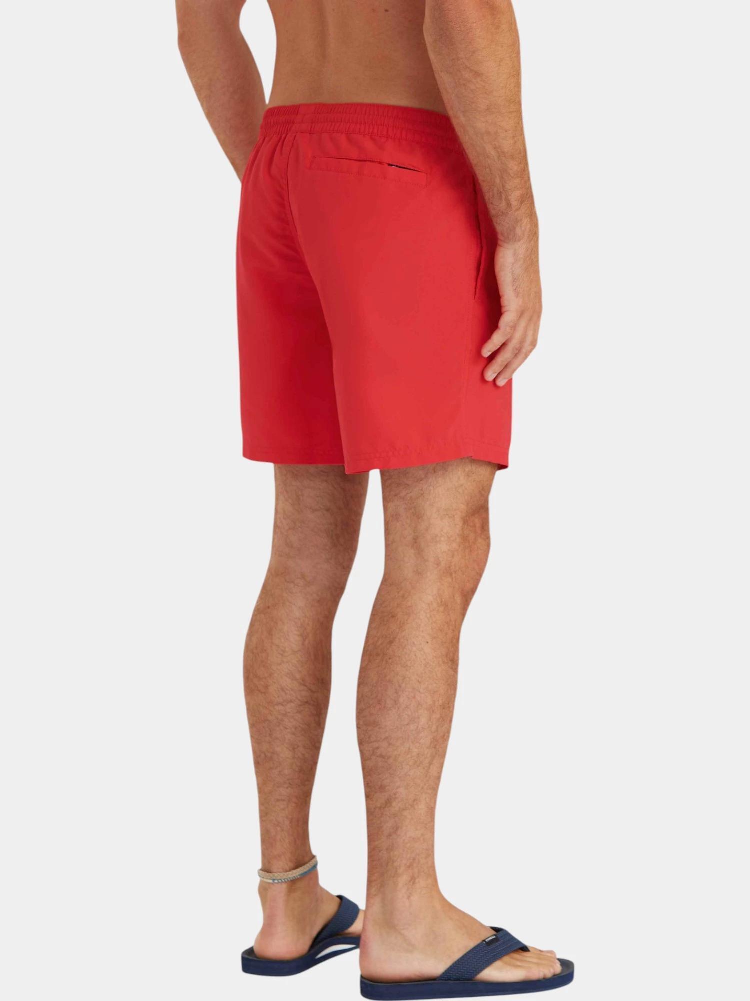 O'NEILL O'neill Zwemkledij Original Cali Shorts HEREN High Risk Red 6/7