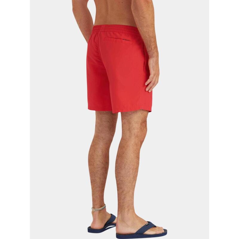 Sort de plaja Original Cali 16" Shorts barbati
