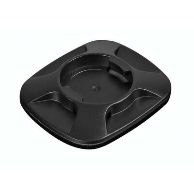 Lampa universele opti adapter voor diverse oppervlakken