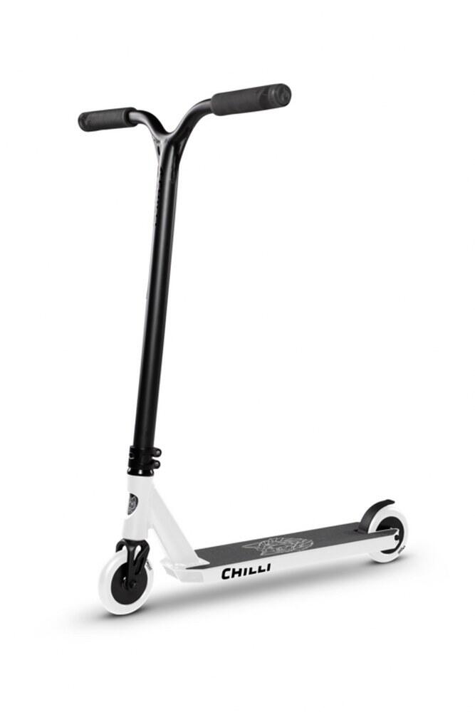 CHILLI PRO SCOOTER picture