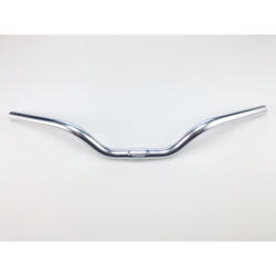 Kalloy Guidon enfant 20/24 argent