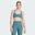 Podprsenka Aeroimpact Luxe Training Light-Support