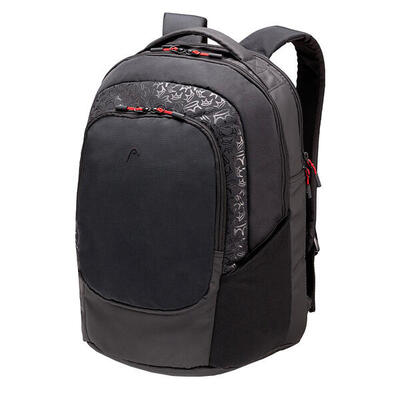 Zaino Head Coello Pro X 30l