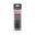 Bullpadel Padel Accessories
