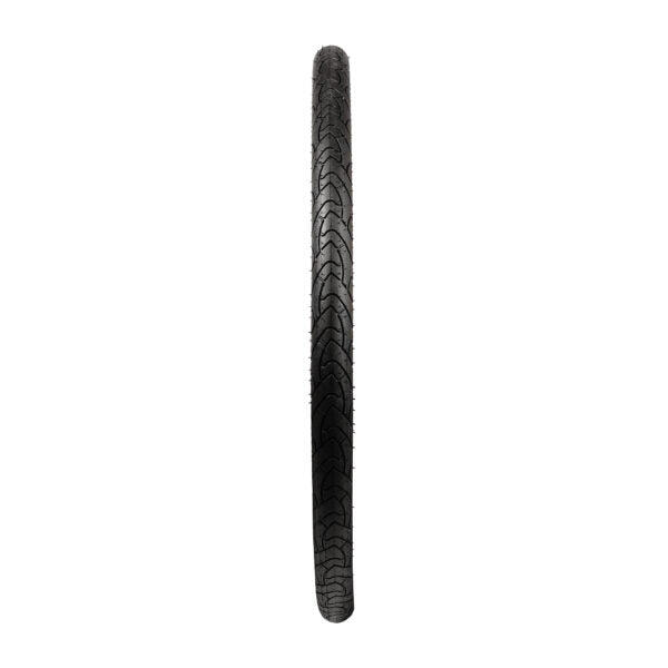 Pneu recyclé Urbanproof urban proof noyau 1 mm 28 x 150 40-622 - noir 4/4
