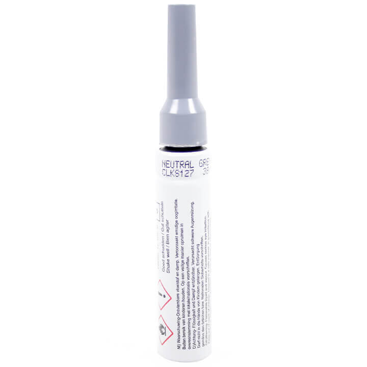 CORTINA Cortina Lakstift Neutraal Grijs UGSW 01447