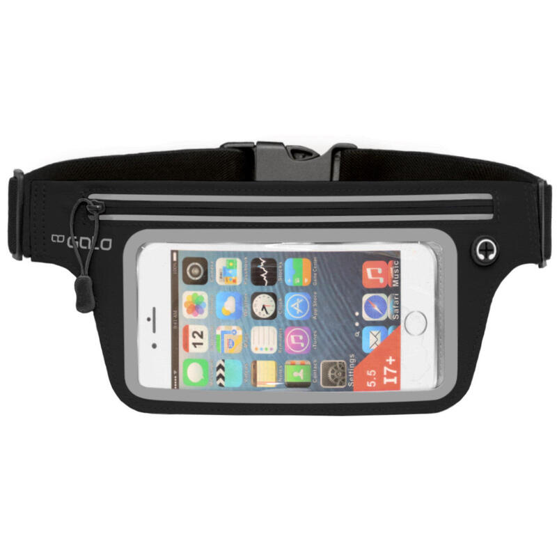 Outwet Sangle Téléphone Gato XL - Noire      3199€     MENABO Outwet Sangle Téléphone Gato XL - NoireCe produit n'est pas disponible en ligne, vérifiez le stock en magasin   