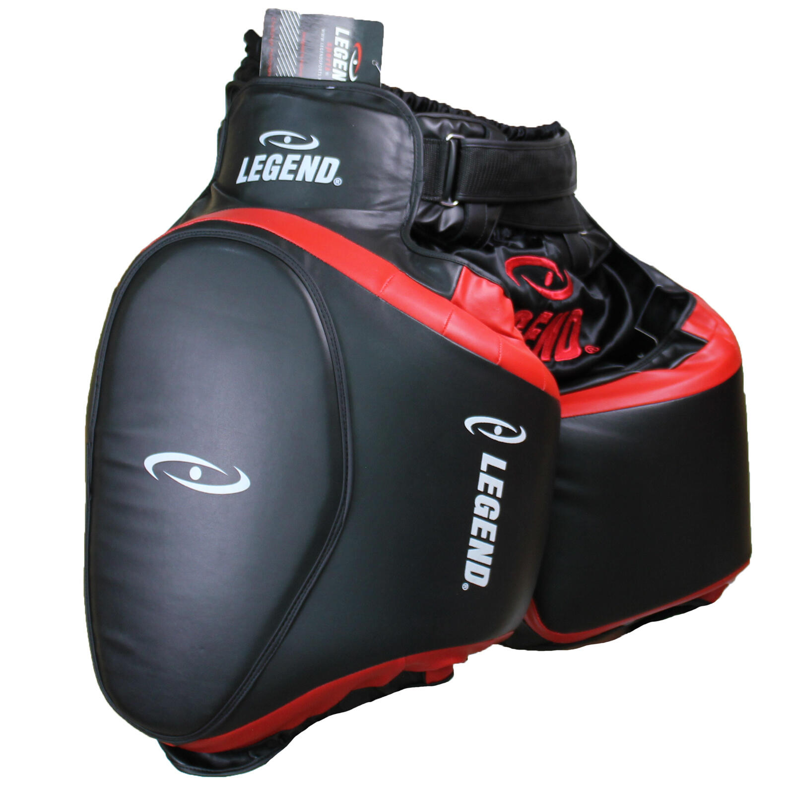LEGEND SPORTS picture