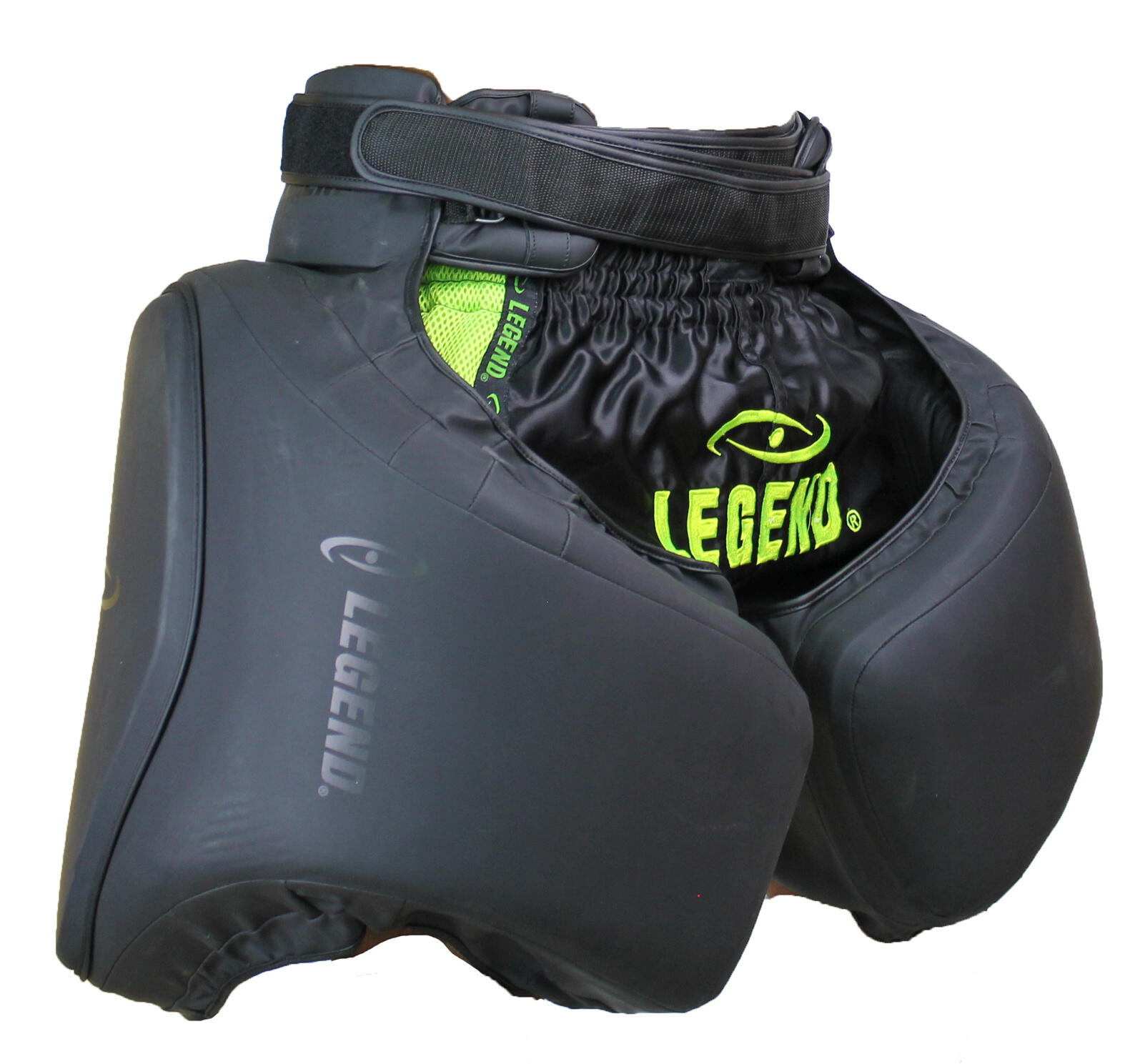 LEGEND SPORTS picture
