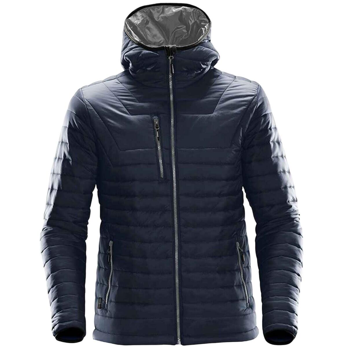 Stormtech Mens Gravity Thermal Shell