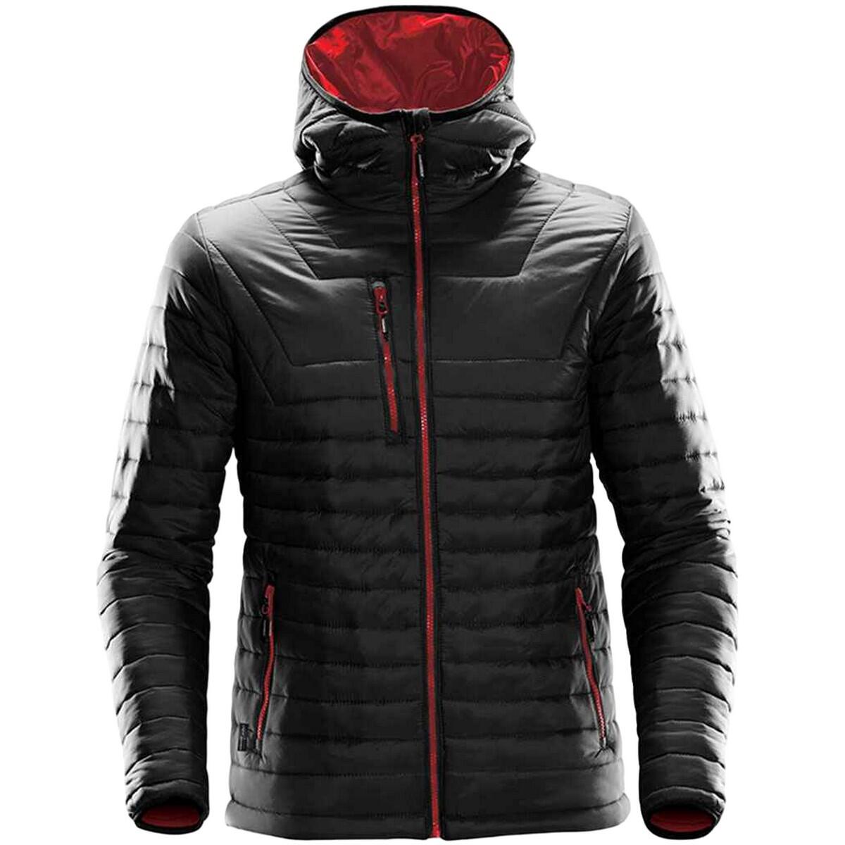 Stormtech Mens Gravity Thermal Shell