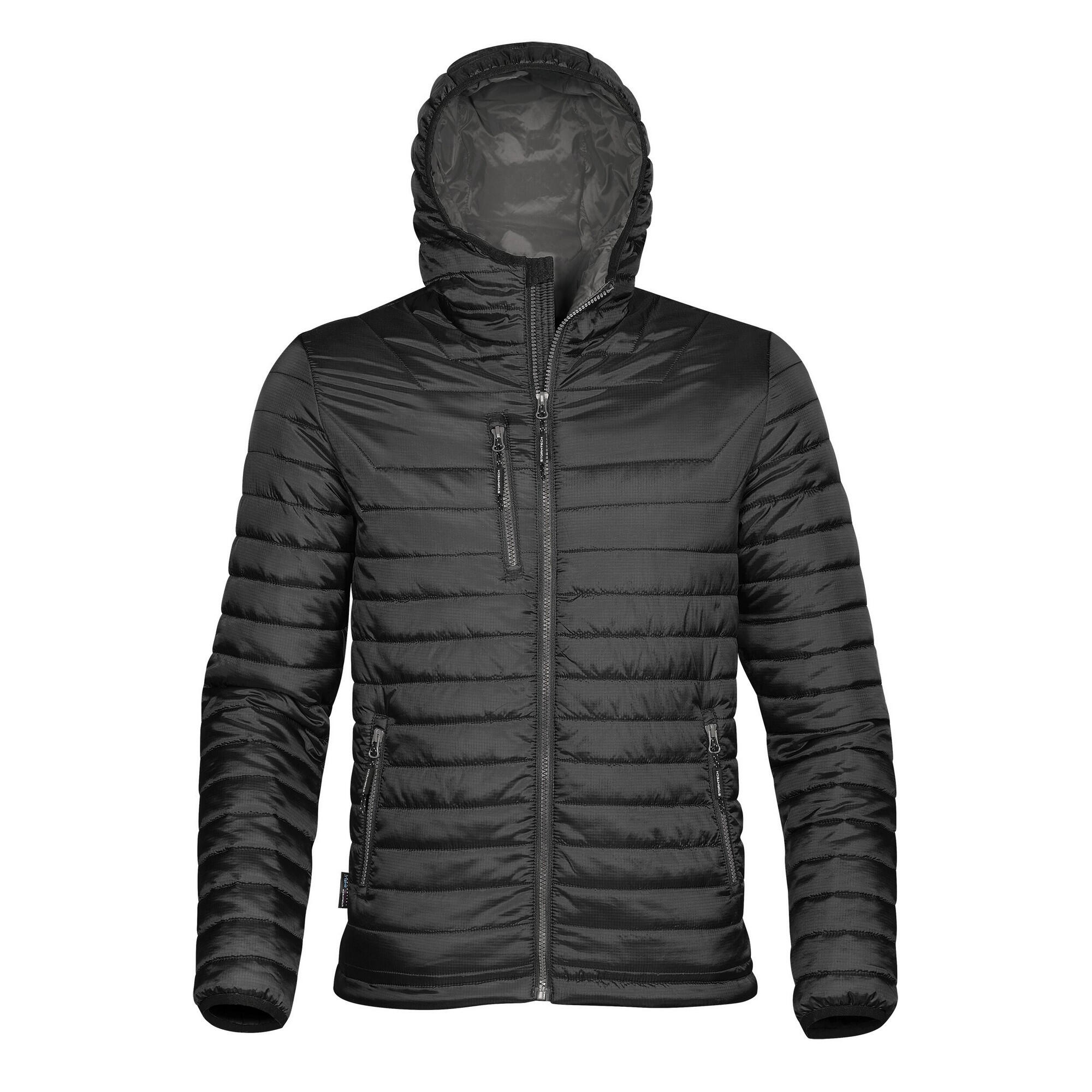 Stormtech Mens Gravity Thermal Shell