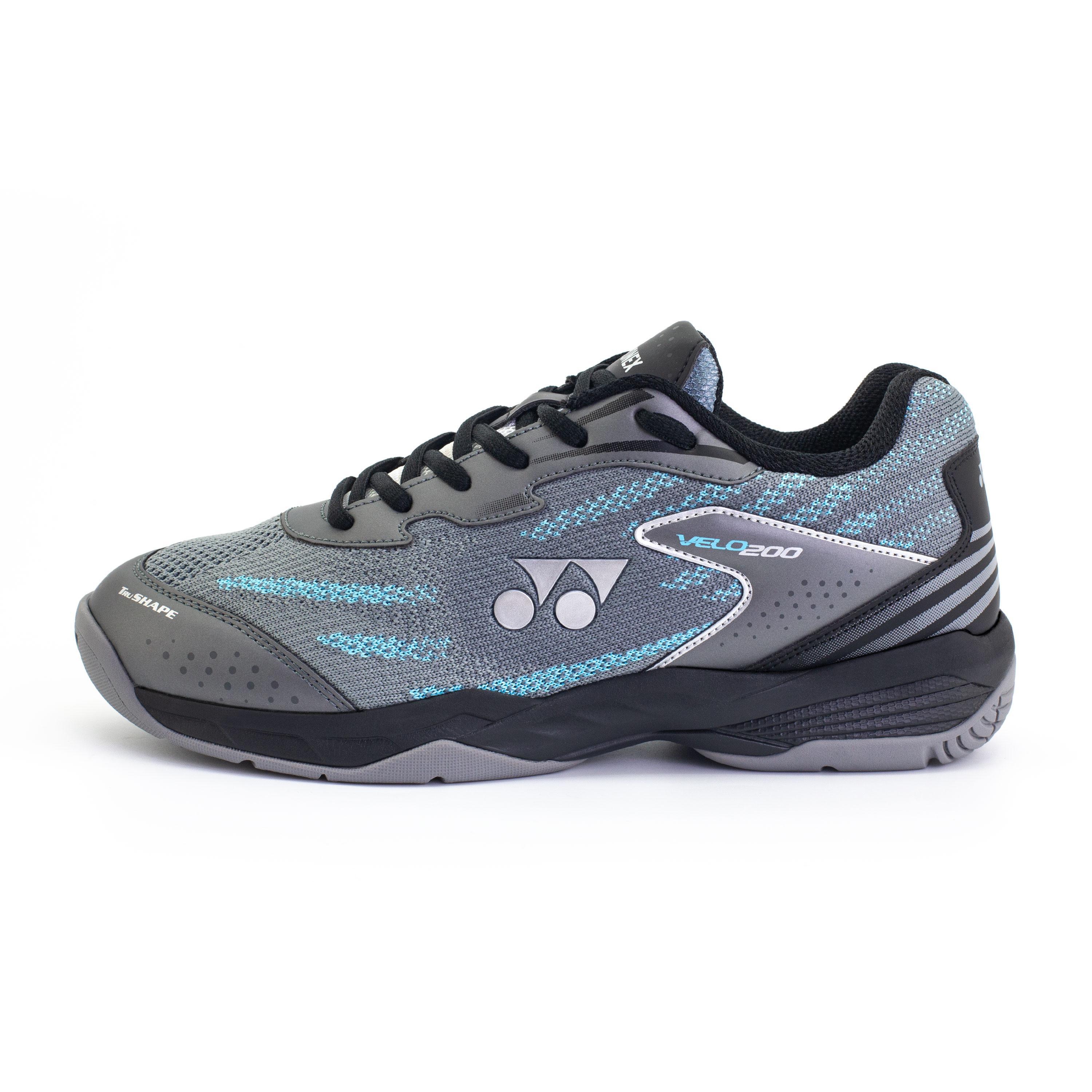 badminton-shoe-velo-200-cyan-