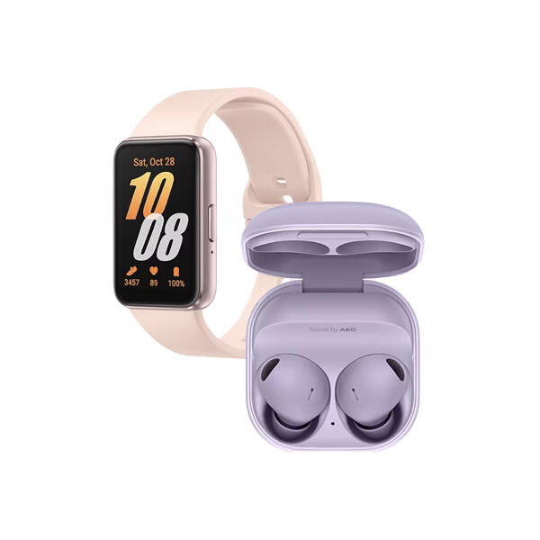 Galaxy Buds2 パープル 本体 楽天市場】Samsung Galaxy Buds 2 Pro R510 ワイヤレス イヤホン
