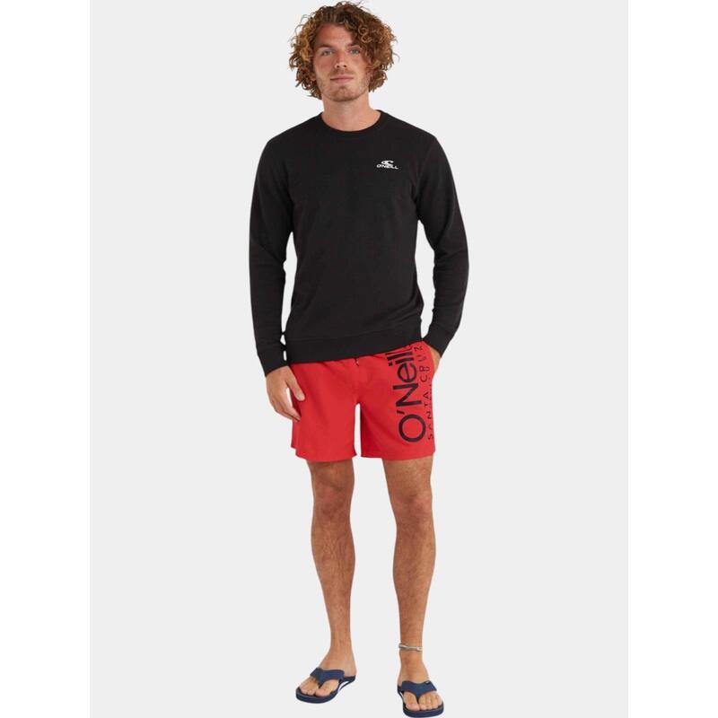 307d721e-d86b-4087-b6f5-45bb7b477a8a_c14