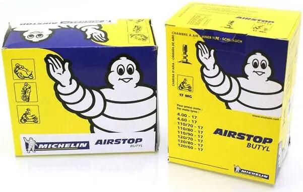 MICHELIN picture