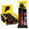 Energize Advanced 55g Powerbar (confezione da 15)