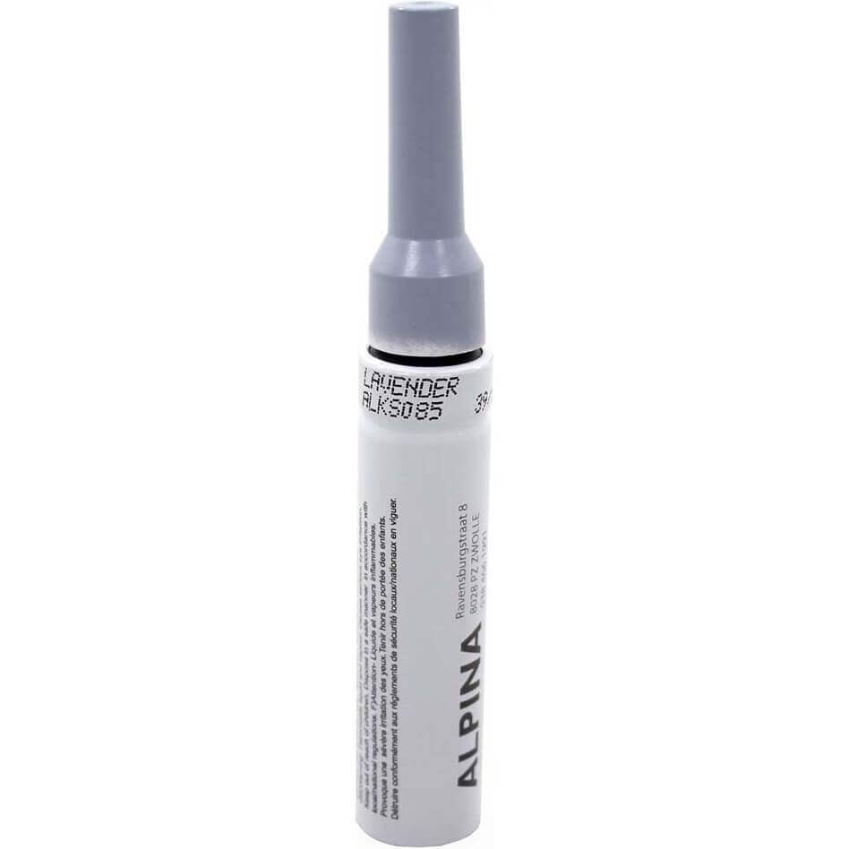 Baton de retouche Alpina Lavandă PMS536