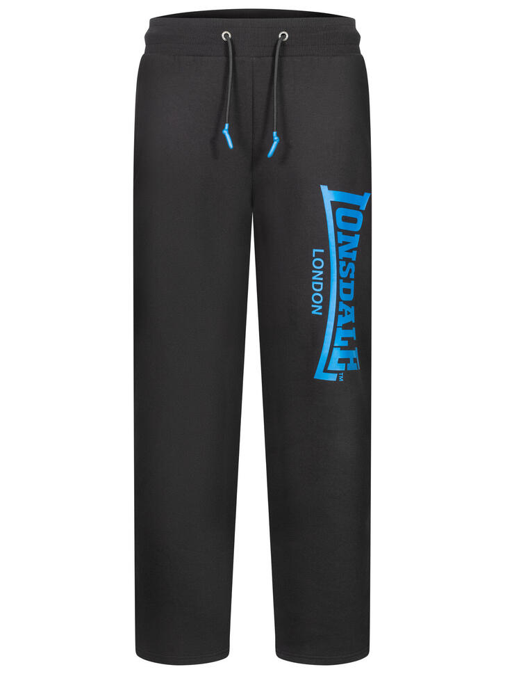 Spodnie dresowe klasyczne Lonsdale Herdley