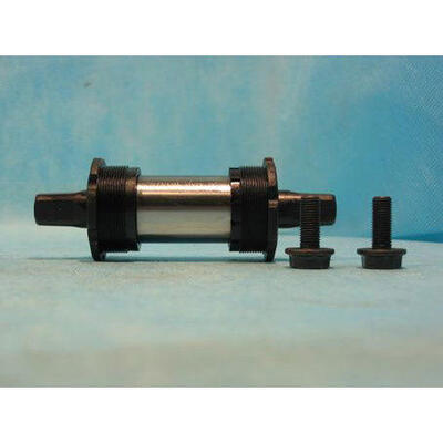 Bracketas k.lager/spiel. ital 123mm neco