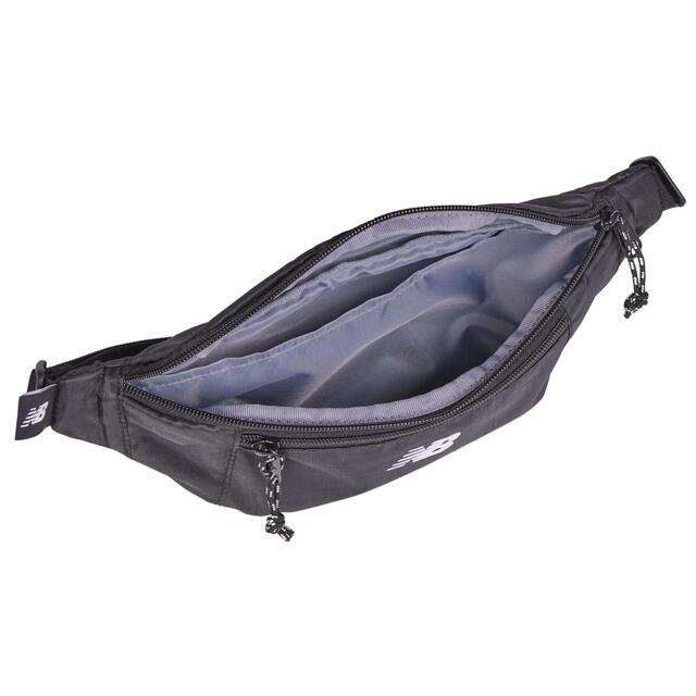 【新品未使用】ENNOY WAIST BAG 2025年最新】ennoy s bagの人気アイテム - メルカリ