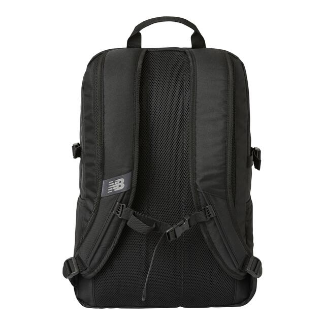 バックパック・リュック NOIAGO Symbol Logo Backpack Black Amazon.co.jp: NOIAGO Symbol Logo Backpack Logo Bag Backpack