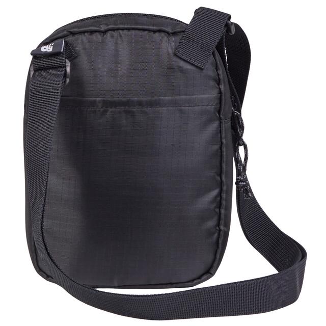 24時間以内発送 完売品 新品 黒色 20fw Sling Bag Sling Bag | Supreme 20fw